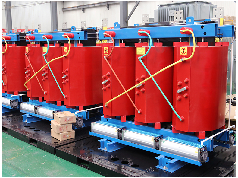 堅(jiān)持自主創(chuàng)新，推動(dòng)輸變電重大技術(shù)裝備國(guó)產(chǎn)化進(jìn)程，積極走出去參與世界各國(guó)電力建設(shè)，推動(dòng)干式變壓器輸變電技術(shù)輸出。