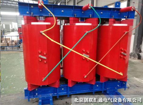 變壓器有哪幾種作用，分別是什么？