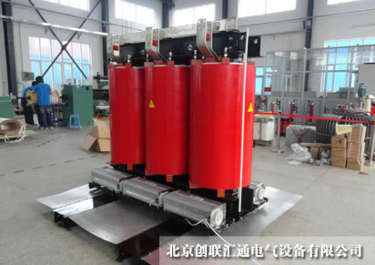 干式變壓器與油浸式變壓器相比較存在什么區(qū)別，有什么優(yōu)點？