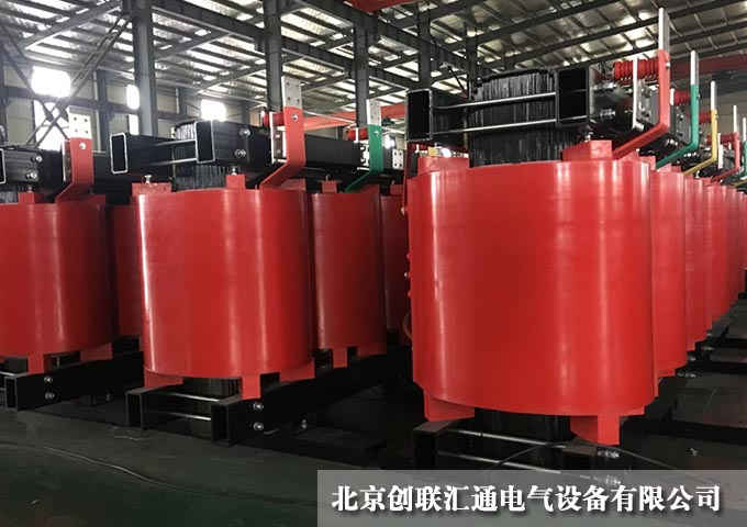 變壓器知識大盤點，必讀！