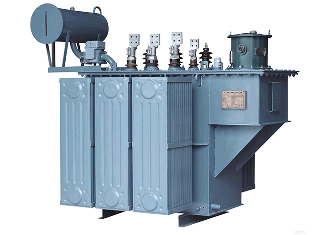 變壓器未來行業(yè)發(fā)展方向是中小型變壓器行業(yè)？