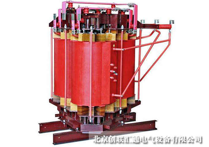 三相變壓器驗(yàn)收后，怎么去確保三相變壓器是否合格呢？