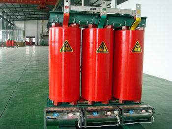 干式變壓器將在哪幾方面獲得進(jìn)一步發(fā)展。