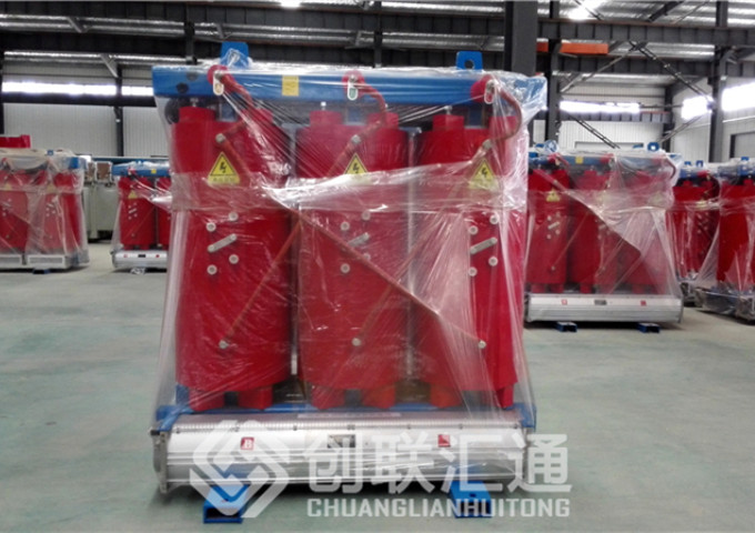 山西10KV干式變壓器SCB10-1000KVA價格多少？